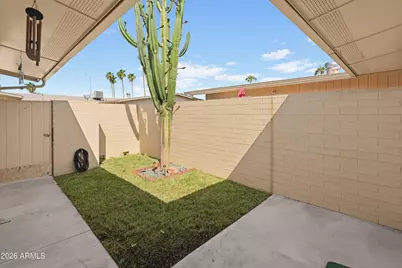 17227 N Pinion Lane, Sun City, AZ 85373 - Photo 26