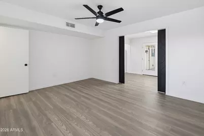 17227 N Pinion Lane, Sun City, AZ 85373 - Photo 16