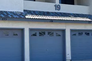 1222 W Baseline Rd, Tempe, AZ 85283 - Photo 20