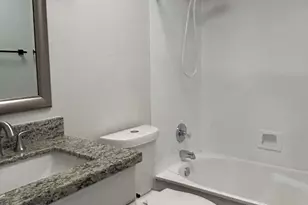 1222 W Baseline Rd, Tempe, AZ 85283 - Photo 16