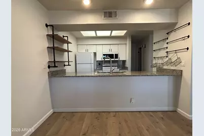 1222 W Baseline Road #Unit 174, Tempe, AZ 85283 - Photo 6