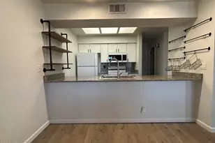 1222 W Baseline Rd, Tempe, AZ 85283 - Photo 6