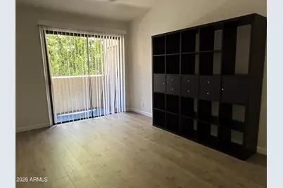 1222 W Baseline Road #Unit 174, Tempe, AZ 85283 - Photo 14