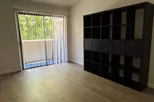1222 W Baseline Rd, Tempe, AZ 85283 - Photo 14
