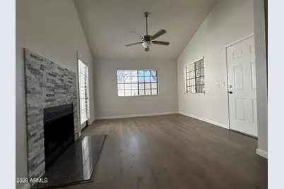 1222 W Baseline Road #Unit 174, Tempe, AZ 85283 - Photo 2