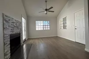 1222 W Baseline Rd, Tempe, AZ 85283 - Photo 2