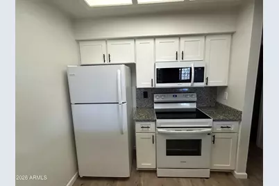 1222 W Baseline Road #Unit 174, Tempe, AZ 85283 - Photo 8