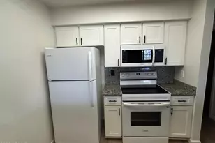 1222 W Baseline Rd, Tempe, AZ 85283 - Photo 8