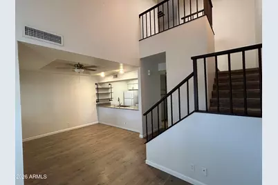 1222 W Baseline Road #Unit 174, Tempe, AZ 85283 - Photo 4