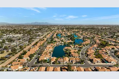 222 E Vaughn Avenue, Gilbert, AZ 85234 - Photo 32