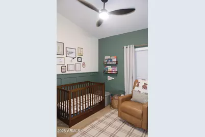 222 E Vaughn Avenue, Gilbert, AZ 85234 - Photo 22