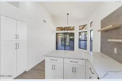 222 E Vaughn Avenue, Gilbert, AZ 85234 - Photo 12