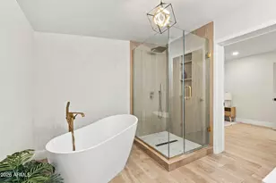 6713 N 10th St, Phoenix, AZ 85014 - Photo 20
