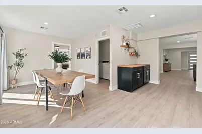 6713 N 10th Street, Phoenix, AZ 85014 - Photo 14