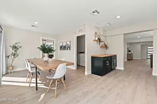 6713 N 10th St, Phoenix, AZ 85014 - Photo 14