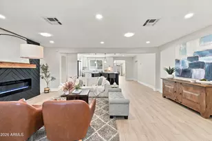 6713 N 10th St, Phoenix, AZ 85014 - Photo 12
