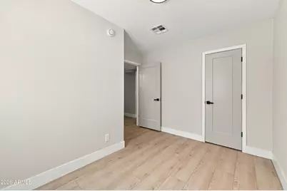 6713 N 10th Street, Phoenix, AZ 85014 - Photo 26