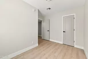 6713 N 10th St, Phoenix, AZ 85014 - Photo 26
