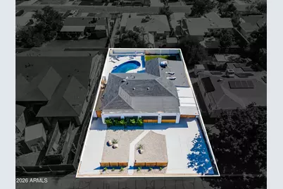 6713 N 10th Street, Phoenix, AZ 85014 - Photo 34