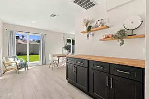 6713 N 10th St, Phoenix, AZ 85014 - Photo 16