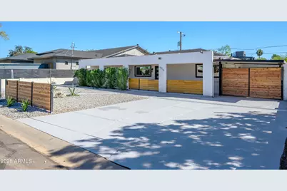 6713 N 10th Street, Phoenix, AZ 85014 - Photo 32