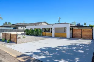 6713 N 10th St, Phoenix, AZ 85014 - Photo 32