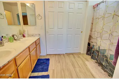 1718 W Roosevelt Avenue, Coolidge, AZ 85128 - Photo 18