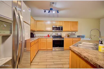 1718 W Roosevelt Avenue, Coolidge, AZ 85128 - Photo 12