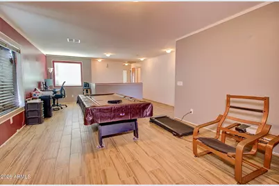 1718 W Roosevelt Avenue, Coolidge, AZ 85128 - Photo 24