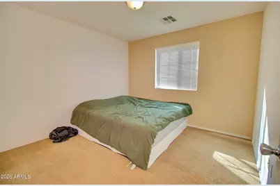 1718 W Roosevelt Avenue, Coolidge, AZ 85128 - Photo 20
