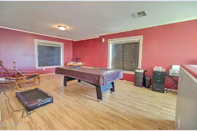 1718 W Roosevelt Avenue, Coolidge, AZ 85128 - Photo 22