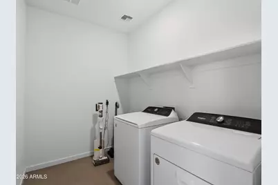 14449 W Buckskin Trail, Surprise, AZ 85387 - Photo 24