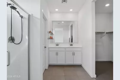 14449 W Buckskin Trail, Surprise, AZ 85387 - Photo 28