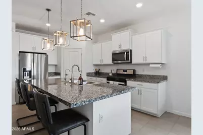 14449 W Buckskin Trail, Surprise, AZ 85387 - Photo 8