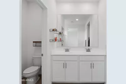 14449 W Buckskin Trail, Surprise, AZ 85387 - Photo 30