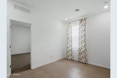 14449 W Buckskin Trail, Surprise, AZ 85387 - Photo 20