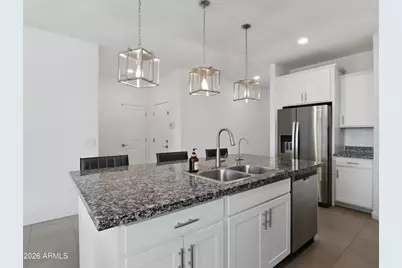 14449 W Buckskin Trail, Surprise, AZ 85387 - Photo 10