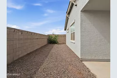 14449 W Buckskin Trail, Surprise, AZ 85387 - Photo 36