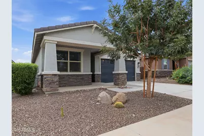 14449 W Buckskin Trail, Surprise, AZ 85387 - Photo 44