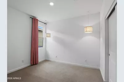 14449 W Buckskin Trail, Surprise, AZ 85387 - Photo 34