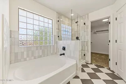 1436 W Danish Red Trail, San Tan Valley, AZ 85143 - Photo 28