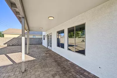 1436 W Danish Red Trail, San Tan Valley, AZ 85143 - Photo 44