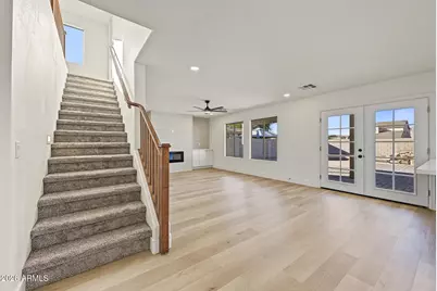 1436 W Danish Red Trail, San Tan Valley, AZ 85143 - Photo 18