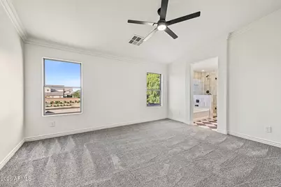 1436 W Danish Red Trail, San Tan Valley, AZ 85143 - Photo 24
