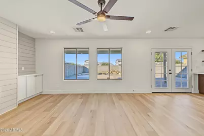 1436 W Danish Red Trail, San Tan Valley, AZ 85143 - Photo 20