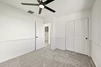 1436 W Danish Red Trail, San Tan Valley, AZ 85143 - Photo 30