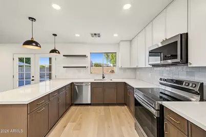 1436 W Danish Red Trail, San Tan Valley, AZ 85143 - Photo 14