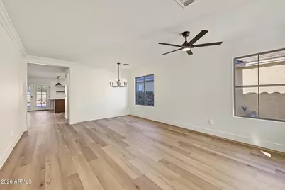 1436 W Danish Red Trail, San Tan Valley, AZ 85143 - Photo 10