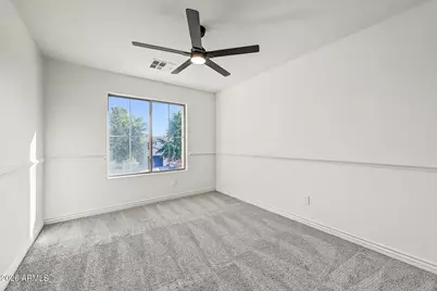 1436 W Danish Red Trail, San Tan Valley, AZ 85143 - Photo 32