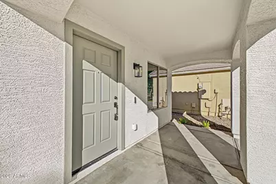 1436 W Danish Red Trail, San Tan Valley, AZ 85143 - Photo 6